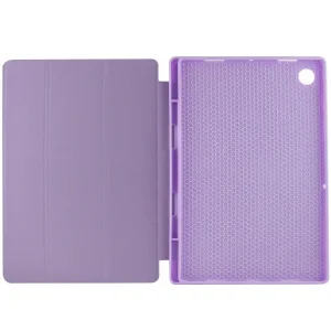 Чохол Book Cover Stylus Slot для Samsung Galaxy Tab A9 (X110/X115) Dasheen