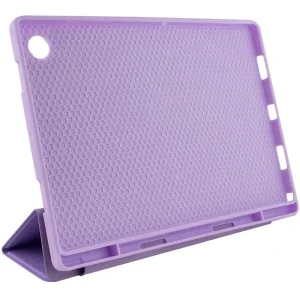 Чохол Book Cover Stylus Slot для Samsung Galaxy Tab A9 (X110/X115) Dasheen