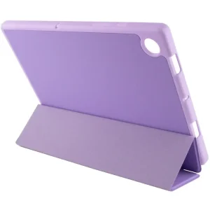 Чохол Book Cover Stylus Slot для Samsung Galaxy Tab A9 (X110/X115) Dasheen