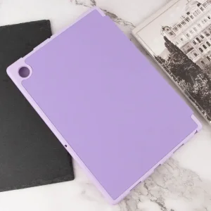 Чохол Book Cover Stylus Slot для Samsung Galaxy Tab A9 (X110/X115) Dasheen