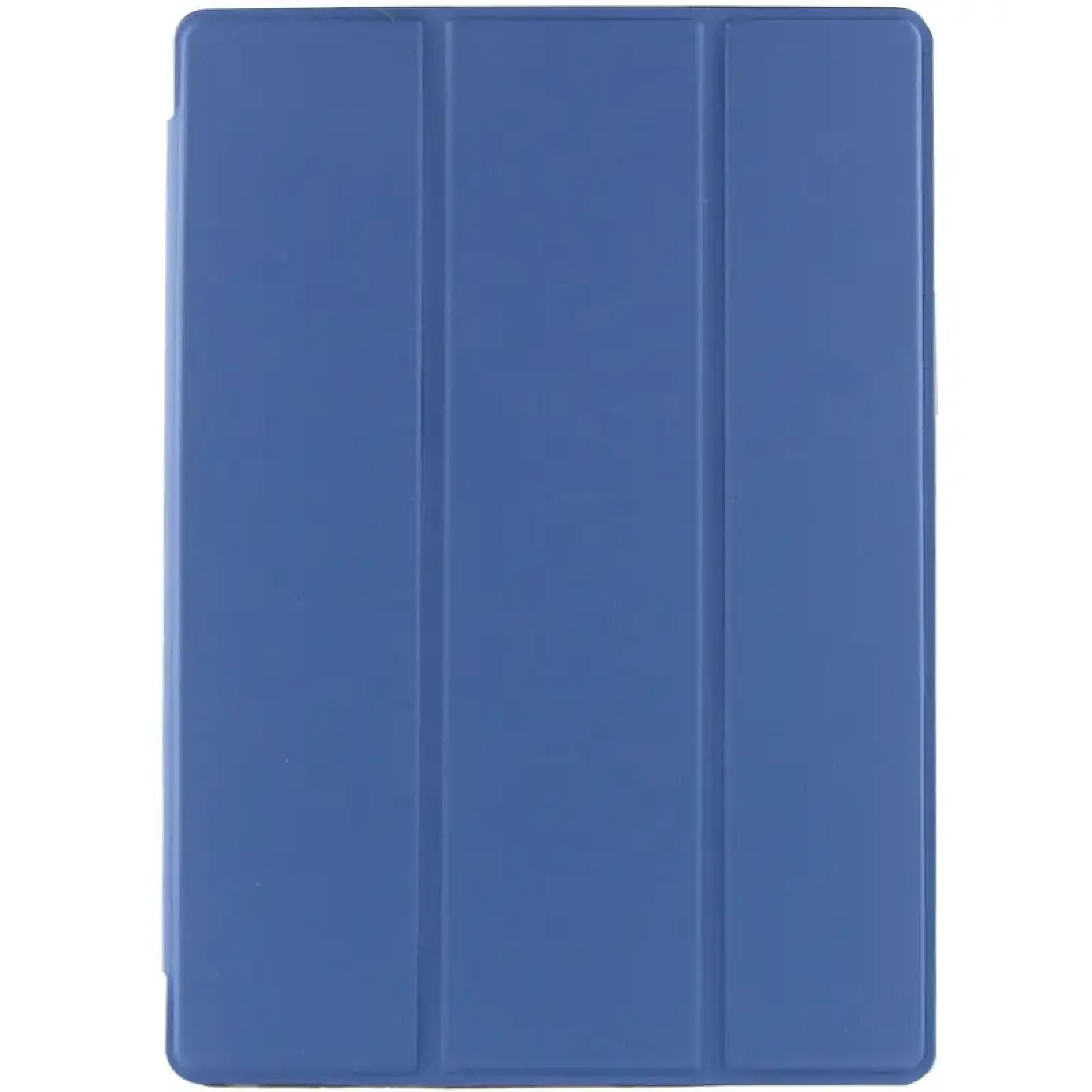 Чохол Book Cover Stylus Slot для Samsung Galaxy Tab A9 (X110/X115) Midnight Blue