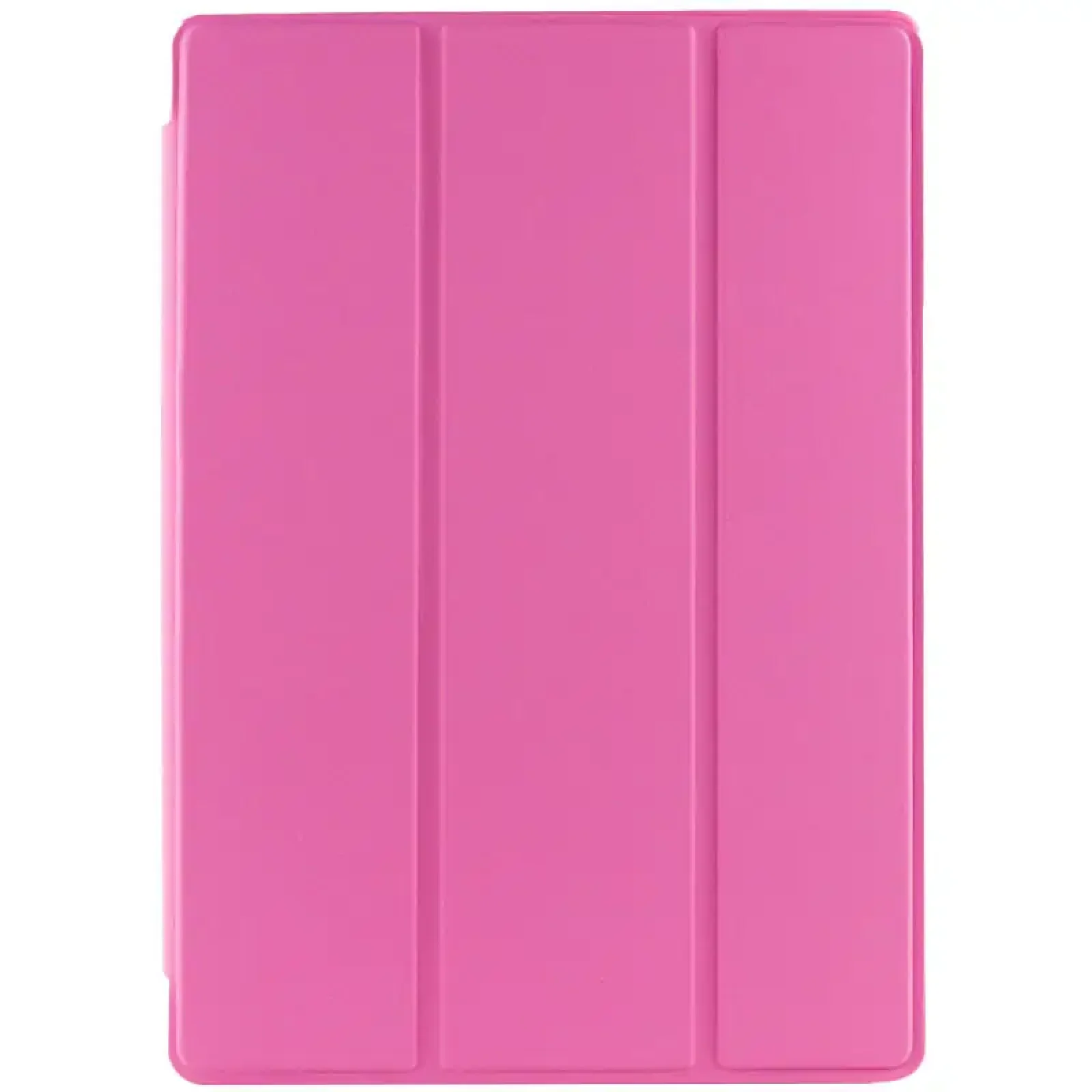 Чохол Book Cover Stylus Slot для Samsung Galaxy Tab A9 Plus (X210/X215) Pink