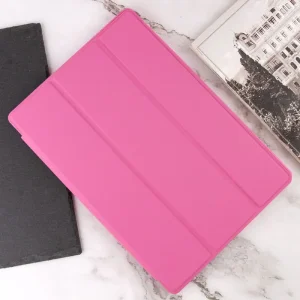 Чохол Book Cover Stylus Slot для Samsung Galaxy Tab A9 Plus (X210/X215) Pink