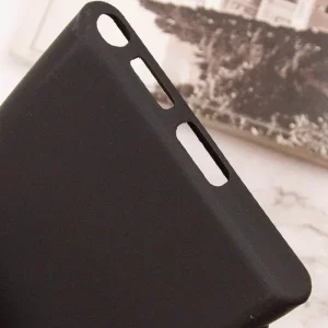 Чохол Silicone Cover Lakshmi Full Camera (AA) для Samsung Galaxy S24 Ultra Black