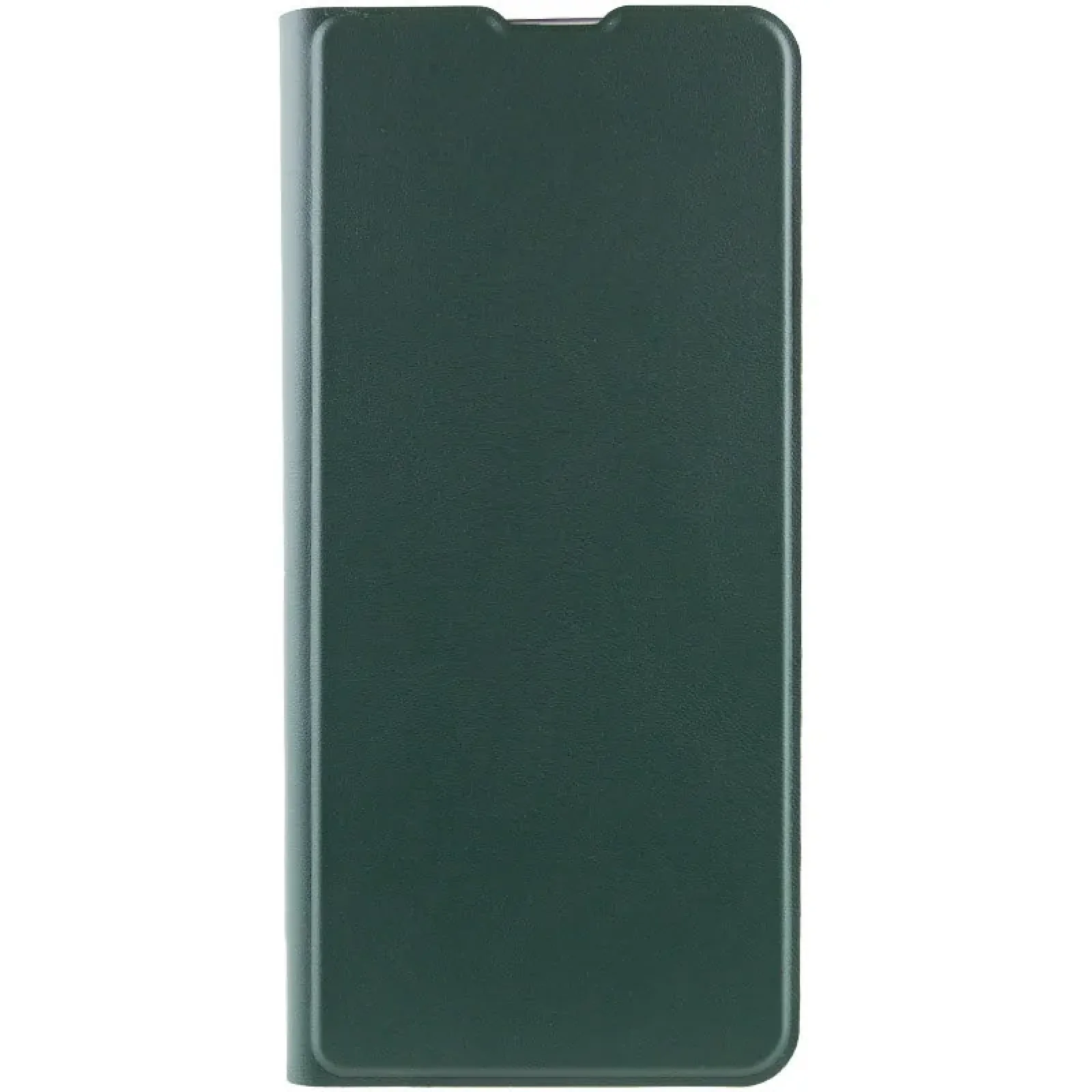 Чохол Getman Elegant (PU) для Xiaomi Redmi 13C, Poco C65 Green