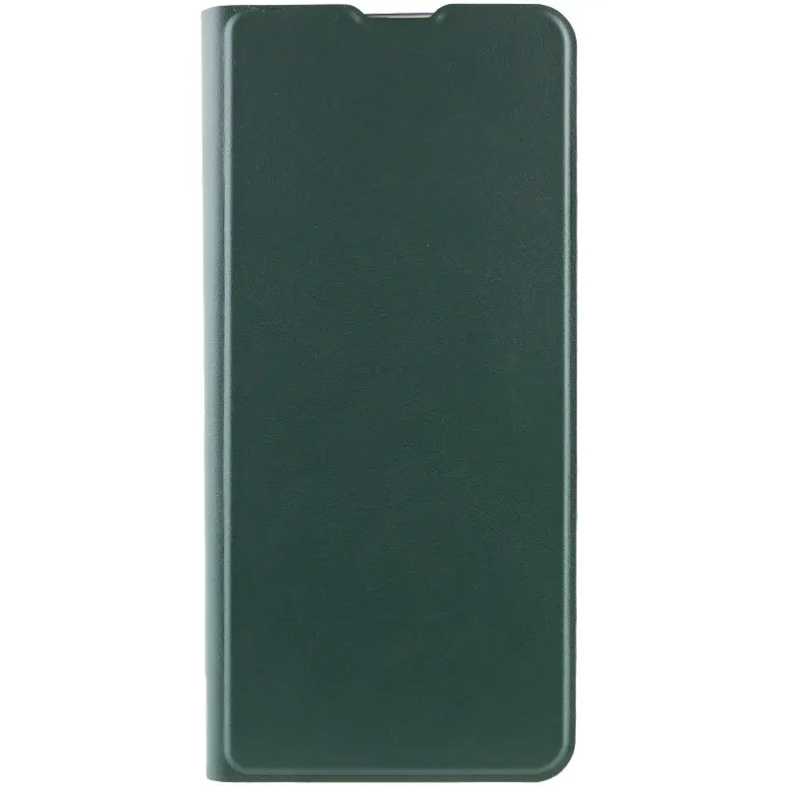 Чохол Getman Elegant (PU) для Samsung Galaxy A15 4G/5G Green