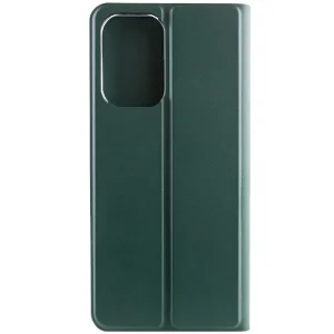 Чехол Getman Elegant (PU) для Samsung Galaxy A15 4G/5G Green