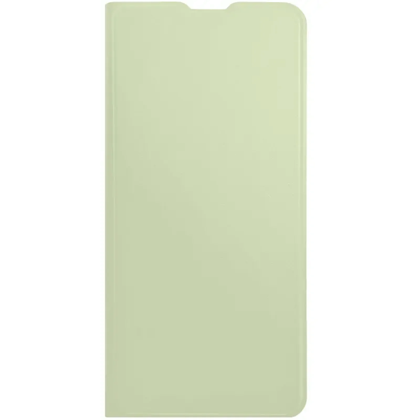 Чехол Getman Elegant (PU) для Samsung Galaxy A15 4G/5G Mint