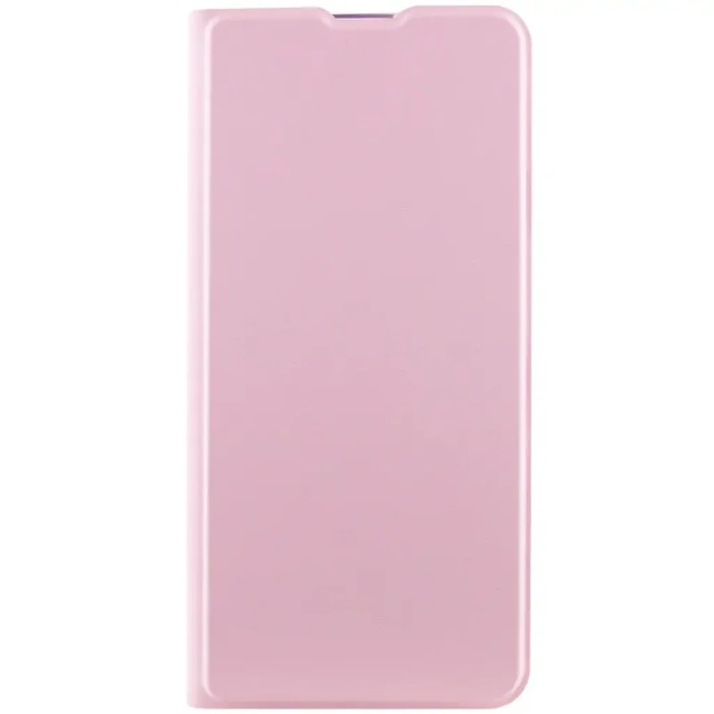 Чохол Getman Elegant (PU) для Samsung Galaxy A15 4G/5G Pink