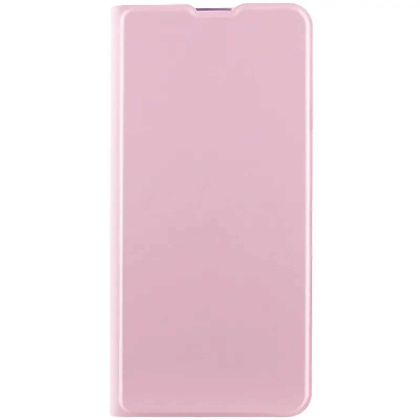 Чехол Getman Elegant (PU) для Samsung Galaxy A15 4G/5G Pink