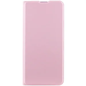 Чехол Getman Elegant (PU) для Samsung Galaxy A15 4G/5G Pink