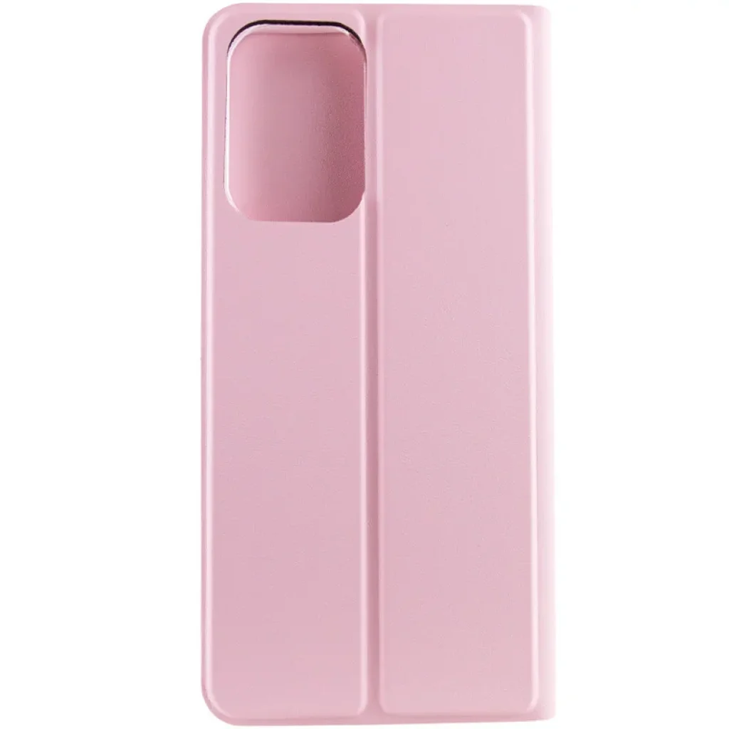 Чохол Getman Elegant (PU) для Samsung Galaxy A15 4G/5G Pink