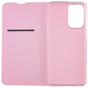 Чохол Getman Elegant (PU) для Samsung Galaxy A15 4G/5G Pink