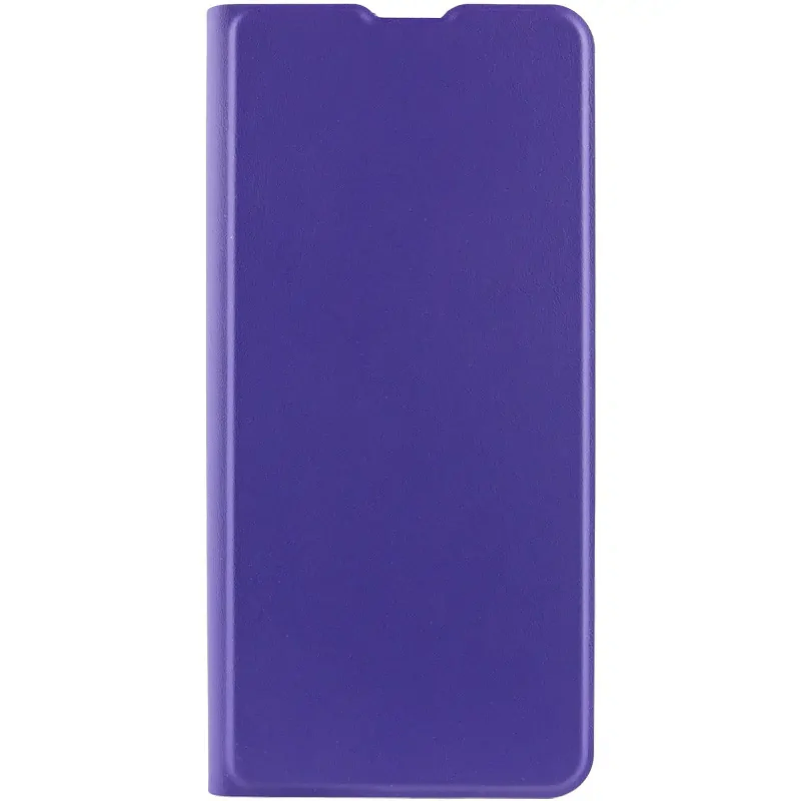 Чехол Getman Elegant (PU) для Samsung Galaxy A15 4G/5G Violet