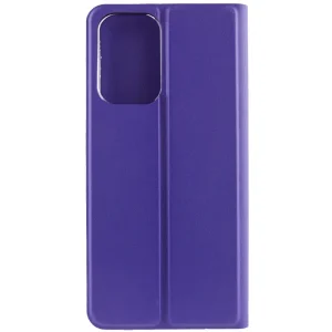 Чохол Getman Elegant (PU) для Samsung Galaxy A15 4G/5G Violet