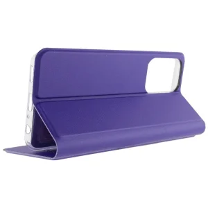 Чохол Getman Elegant (PU) для Samsung Galaxy A15 4G/5G Violet