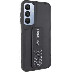 Чохол TPU VIVA для Samsung Galaxy A15 4G/5G, Samsung Galaxy M15 5G Black