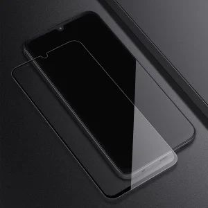 Захисне скло Nillkin CP+PRO Tempered Glass для Samsung Galaxy A15 4G/5G