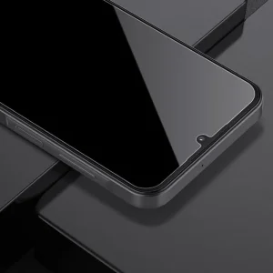 Захисне скло Nillkin CP+PRO Tempered Glass для Samsung Galaxy A15 4G/5G