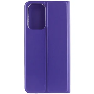 Чехол Getman Elegant (PU) для Samsung Galaxy A25 5G Violet