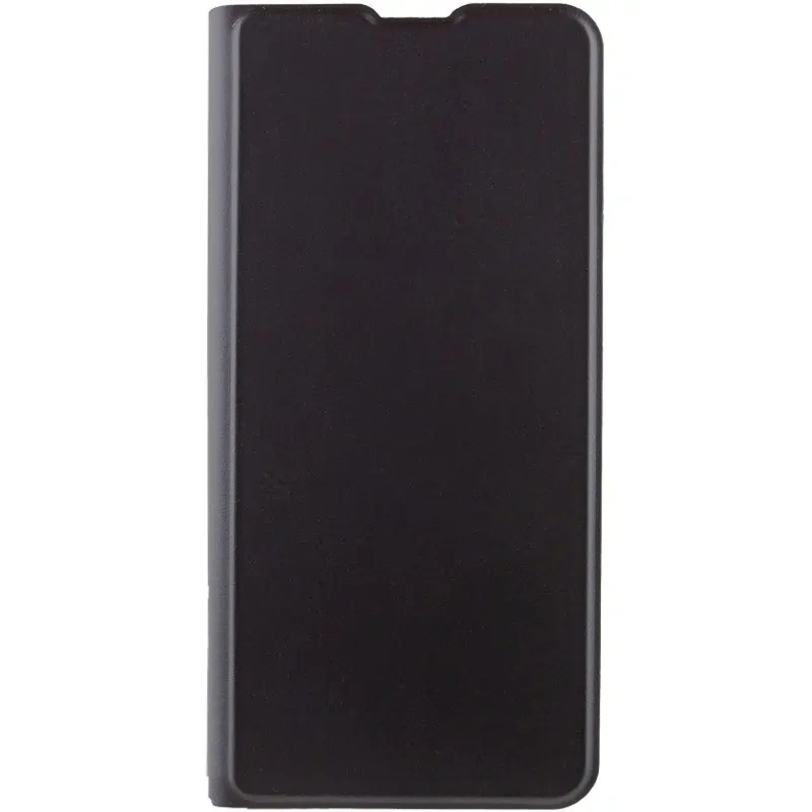 Чехол Getman Elegant (PU) для Samsung Galaxy A25 5G Black