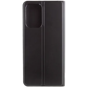 Чехол Getman Elegant (PU) для Samsung Galaxy A25 5G Black