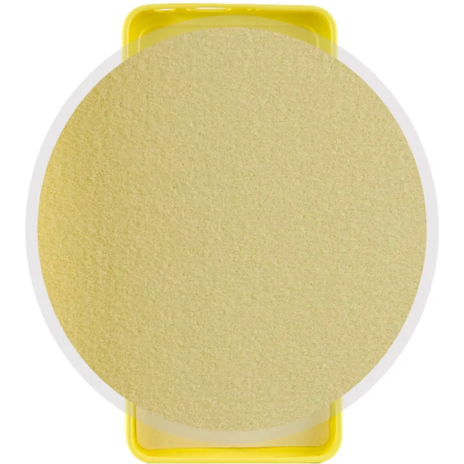Чехол Silicone Cover Lakshmi Full Camera (AA) для Samsung Galaxy A25 5G Flash