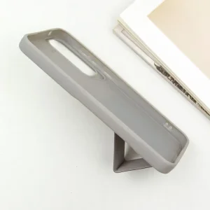 Чохол TPU VIVA для Samsung Galaxy A25 5G Grey