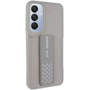 Чохол TPU VIVA для Samsung Galaxy A25 5G Grey