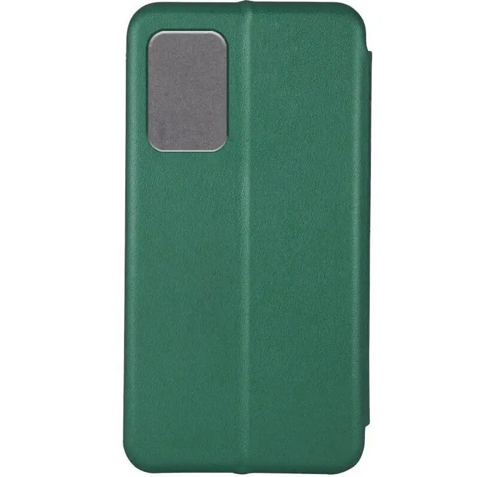 Чохол Classy PU Case для Motorola Edge 50 Fusion Green