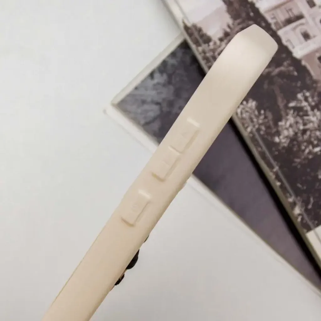 Чехол TPU Toys Case для Samsung Galaxy A35 Sand Always Happy