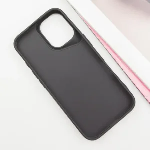 Чехол TPU VIVA для Apple iPhone 16 (6.1