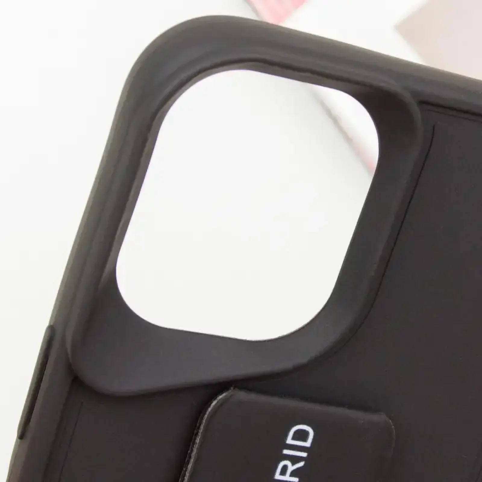 Чехол TPU VIVA для Apple iPhone 16 Plus (6.7