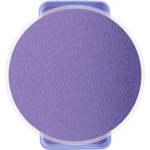 Чохол Silicone Cover Lakshmi Full Camera (AA) для Xiaomi Redmi 13 4G, Poco M6 4G Dasheen