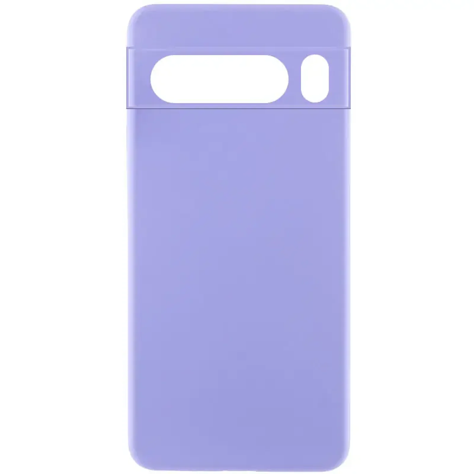 Чохол Silicone Cover Lakshmi Full Camera (AAA) для Google Pixel 9 Pro XL Dasheen