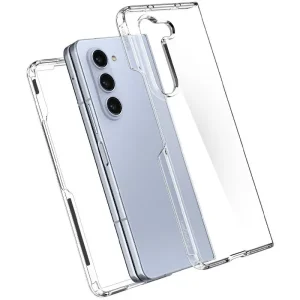 Чохол SGP Ultra Hybrid для Samsung Galaxy Fold6 Transparent