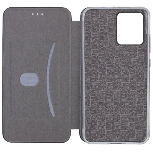 Чехол Classy PU Case для Samsung Galaxy A06 Green