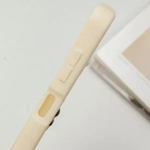 Чехол TPU Toys Case для Samsung Galaxy A06 Sand Always Happy