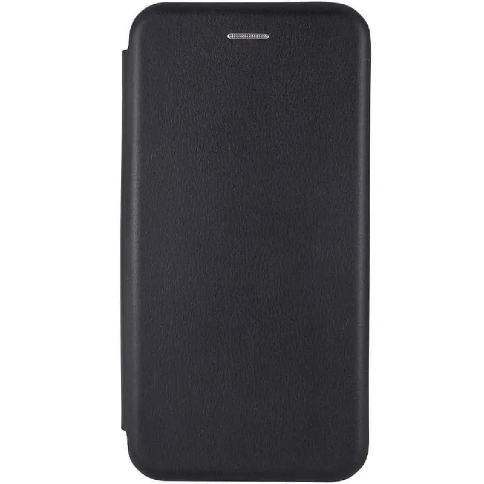 Чехол Classy PU Case для Samsung Galaxy A16 5G Black