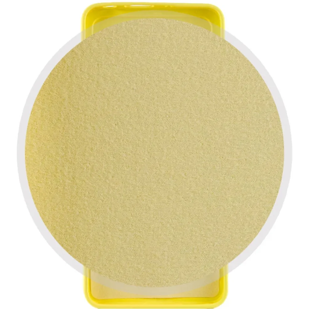 Чехол Silicone Cover Lakshmi Full Camera (AA) для Samsung Galaxy A16 4G/5G Flash