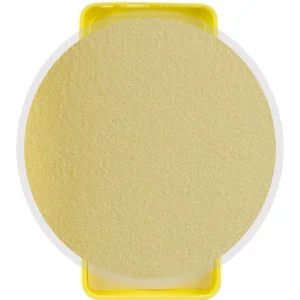 Чехол Silicone Cover Lakshmi Full Camera (AA) для Samsung Galaxy A16 4G/5G Flash