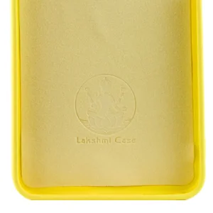 Чехол Silicone Cover Lakshmi Full Camera (AA) для Samsung Galaxy A16 4G/5G Flash