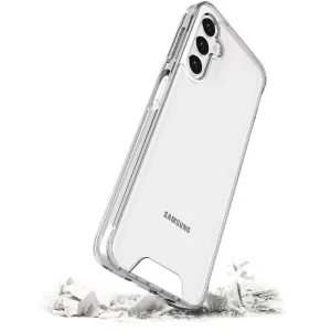 Чехол TPU Space Case Transparent для Samsung Galaxy A16 4G/5G, Samsung Galaxy A26 5G