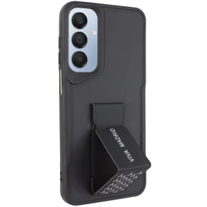Чехол TPU VIVA для Samsung Galaxy A16 4G/5G, Samsung Galaxy A26 5G Black
