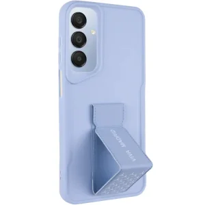 Чехол TPU VIVA для Samsung Galaxy A16 4G/5G, Samsung Galaxy A26 5G Blue