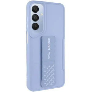 Чехол TPU VIVA для Samsung Galaxy A16 4G/5G, Samsung Galaxy A26 5G Blue