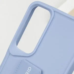 Чехол TPU VIVA для Samsung Galaxy A16 4G/5G, Samsung Galaxy A26 5G Blue