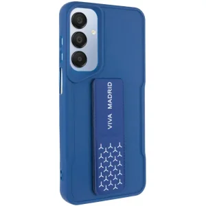 Чехол TPU VIVA для Samsung Galaxy A16 4G/5G, Samsung Galaxy A26 5G Dark Blue