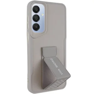 Чехол TPU VIVA для Samsung Galaxy A16 4G/5G, Samsung Galaxy A26 5G Grey