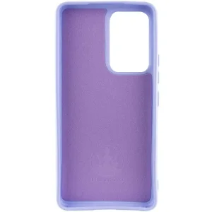Чохол Silicone Cover Lakshmi (AA) для Realme C61 4G, Realme C63 4G Dasheen